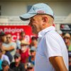 International 2020 : journée du dimanche 9 août 2020